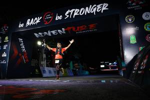 BIB: 
                            <button type="button" onclick="openModal(19527080)" class="btn btn-primary btn-sm float-right btn-popup" data-toggle="modal" data-target=".modal-high-quality">
                        <i class="fas fa-shopping-cart"></i> Add to Cart
                    </button>
                                            <button type="button" onclick="isThisMe(19527080, true)" class="btn btn-success btn-sm float-right btn-popup btn-isme hidden" data-toggle="tooltip" data-placement="bottom" title="นี่คือรูปของคุณใช่ไหม คลิกที่นี่เพื่อเอาเข้าอัลบั้ม">
                        <i class="fas fa-plus"></i> Add to album
                    </button>
                    <button type="button" onclick="isThisMe(19527080, false)" class="btn btn-warning btn-sm float-right btn-popup btn-isnotme hidden">
                        <i class="fas fa-ban"></i> Remove from album
                    </button>